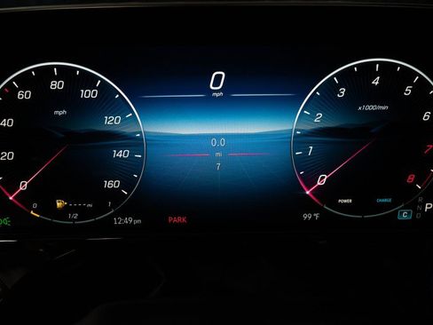 New 2026 Mercedes-Benz E 350 Sedan image 24
