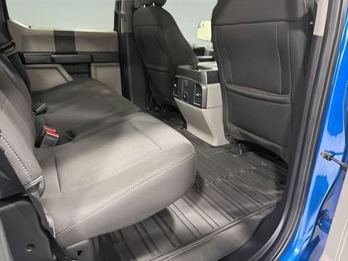 Used 2018 Ford F150 XL w/ Equipment Group 101A Mid RWD image 30
