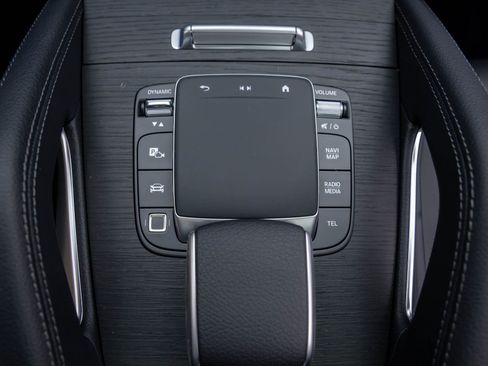 New 2026 Mercedes-Benz GLE 350 GLE 350 image 23