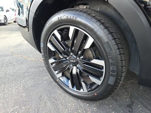 Used 2023 Kia Telluride SX Prestige AWD/4WD image 15