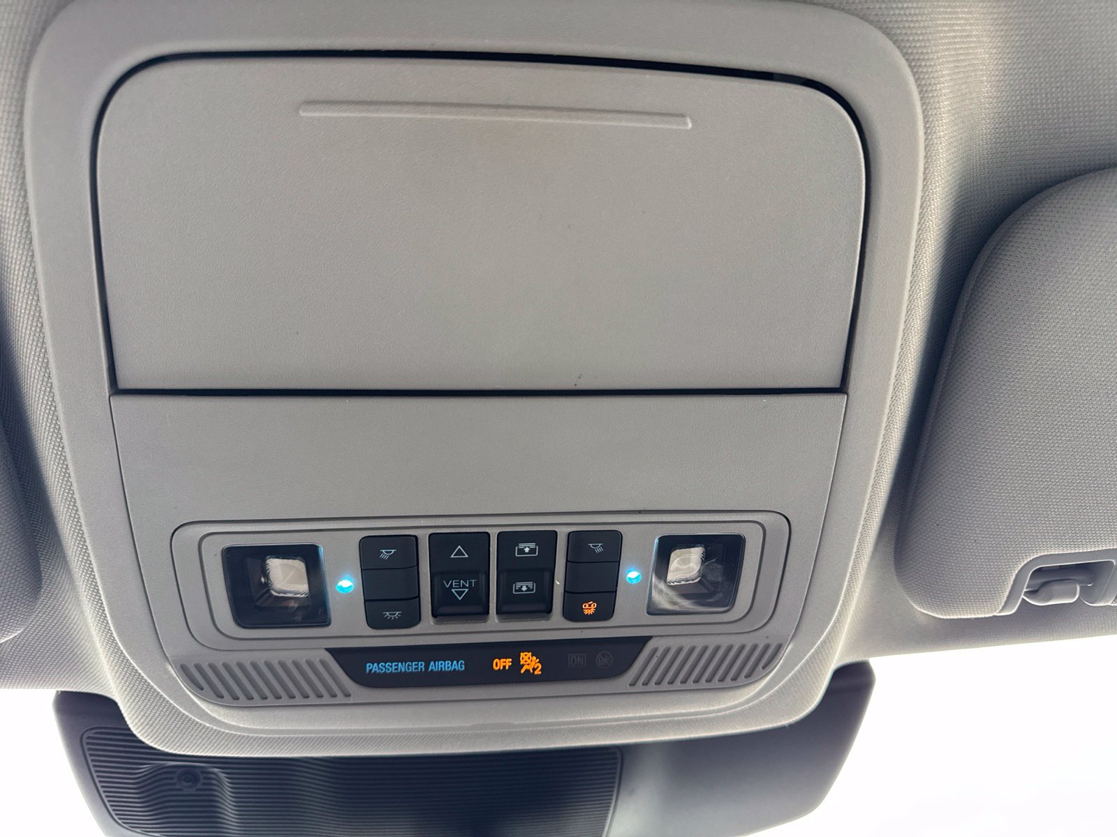 Certified 2021 Ford Explorer XLT w/ Equipment Group 202A AWD/4WD image 37