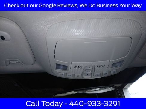 Certified 2024 Ford Edge SEL w/ Convenience Package AWD/4WD image 25