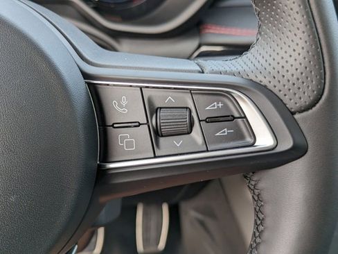 New 2023 Dodge Hornet GT Plus w/ Track Pack image 20