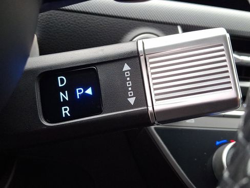 New 2026 Hyundai Sonata SEL image 10