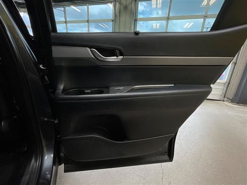 Used 2020 Hyundai Palisade SEL w/ Premium Package AWD/4WD image 30
