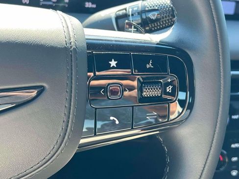 New 2026 Genesis G80 3.5T Prestige AWD/4WD image 24