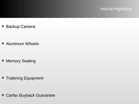 Used 2025 GMC Hummer EV 3X AWD/4WD image 14