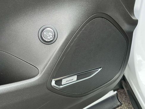 New 2026 Buick Envision Preferred image 22