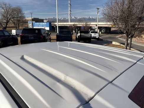 Used 2021 GMC Sierra 3500 SLT w/ Gooseneck/5TH Wheel Package image 25