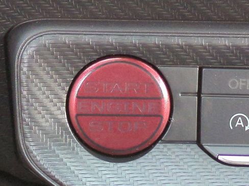 New 2026 Ford Mustang GT Premium image 24