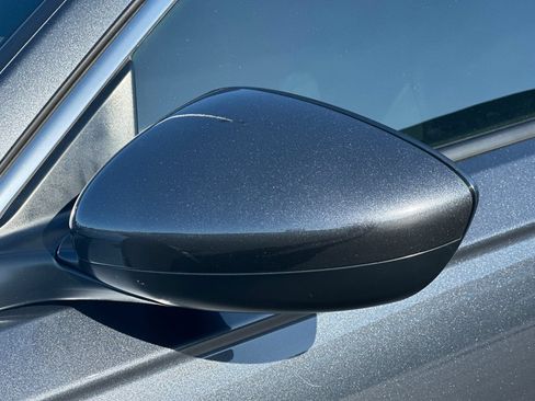 Used 2025 Honda Accord LX image 50