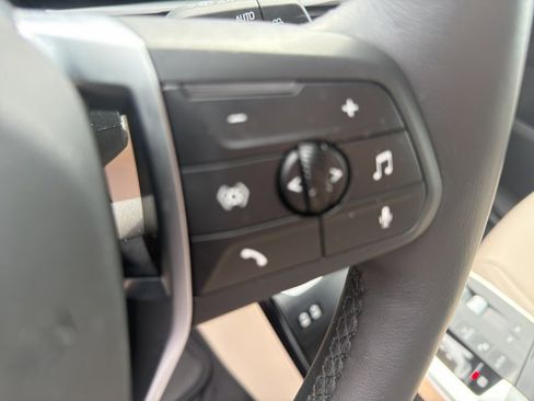 Used 2025 BMW X1 xDrive28i w/ Technology Package image 30