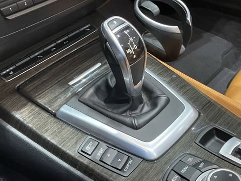 Used 2014 BMW Z4 sDrive35i image 20