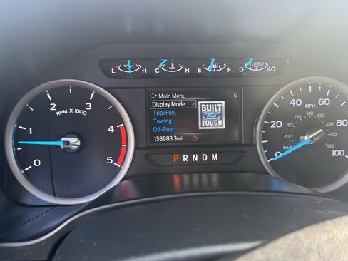 Used 2020 Ford F250 XLT image 15