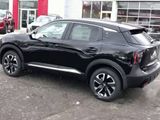 New 2025 Nissan Kicks SV image 6