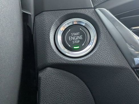 New 2026 Buick Encore GX Sport Touring w/ Comfort Package image 36