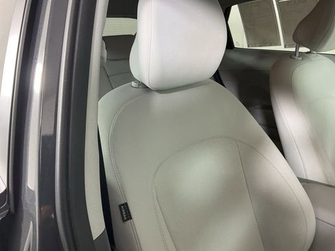 Used 2024 Hyundai Kona SEL AWD/4WD image 22