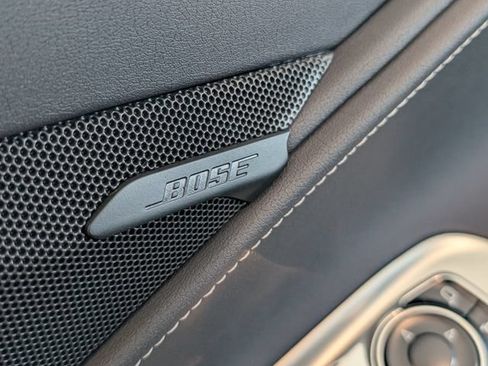 Used 2025 Chevrolet Corvette Z06 RWD image 19