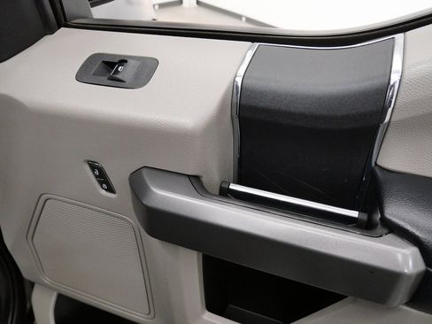 Used 2019 Ford F250 XLT image 18