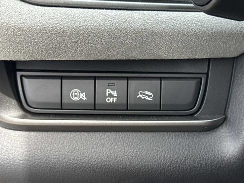 Certified 2026 MAZDA CX-30 AWD 2.5 S image 47