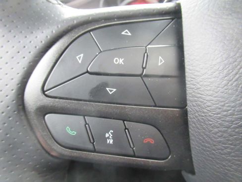 Used 2023 Dodge Challenger R/T Scat Pack w/ Plus Package image 27