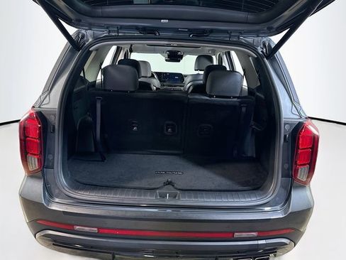 Used 2023 Hyundai Palisade XRT AWD/4WD image 22
