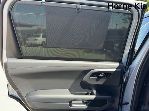 New 2027 Kia Telluride SX Prestige X-Pro image 22