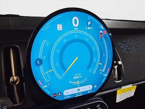 Used 2025 MINI Cooper Countryman S image 10