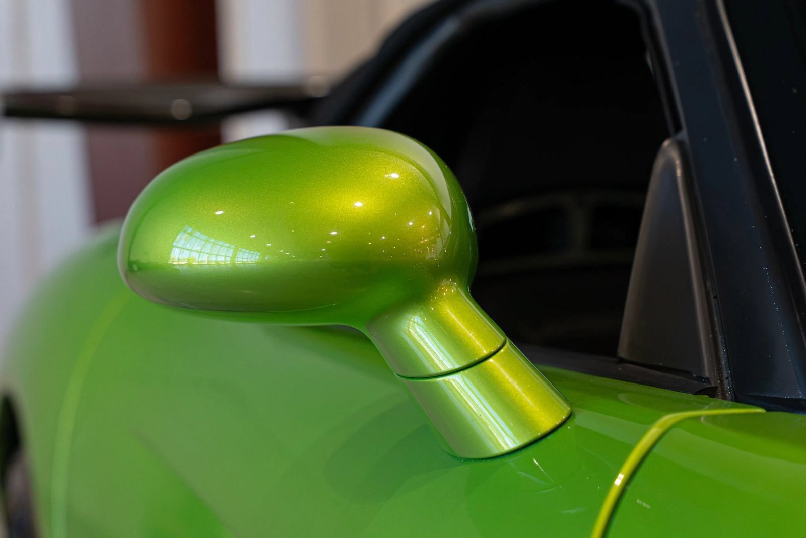 Used 2010 Dodge Viper SRT-10 RWD image 13