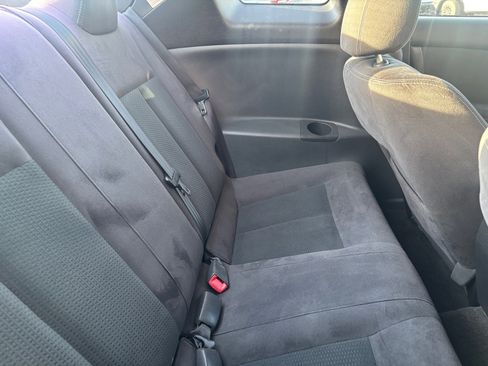 Used 2012 Nissan Altima 2.5 S w/ Convenience Pkg image 15