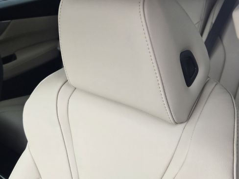 New 2026 Acura MDX SH-AWD image 18