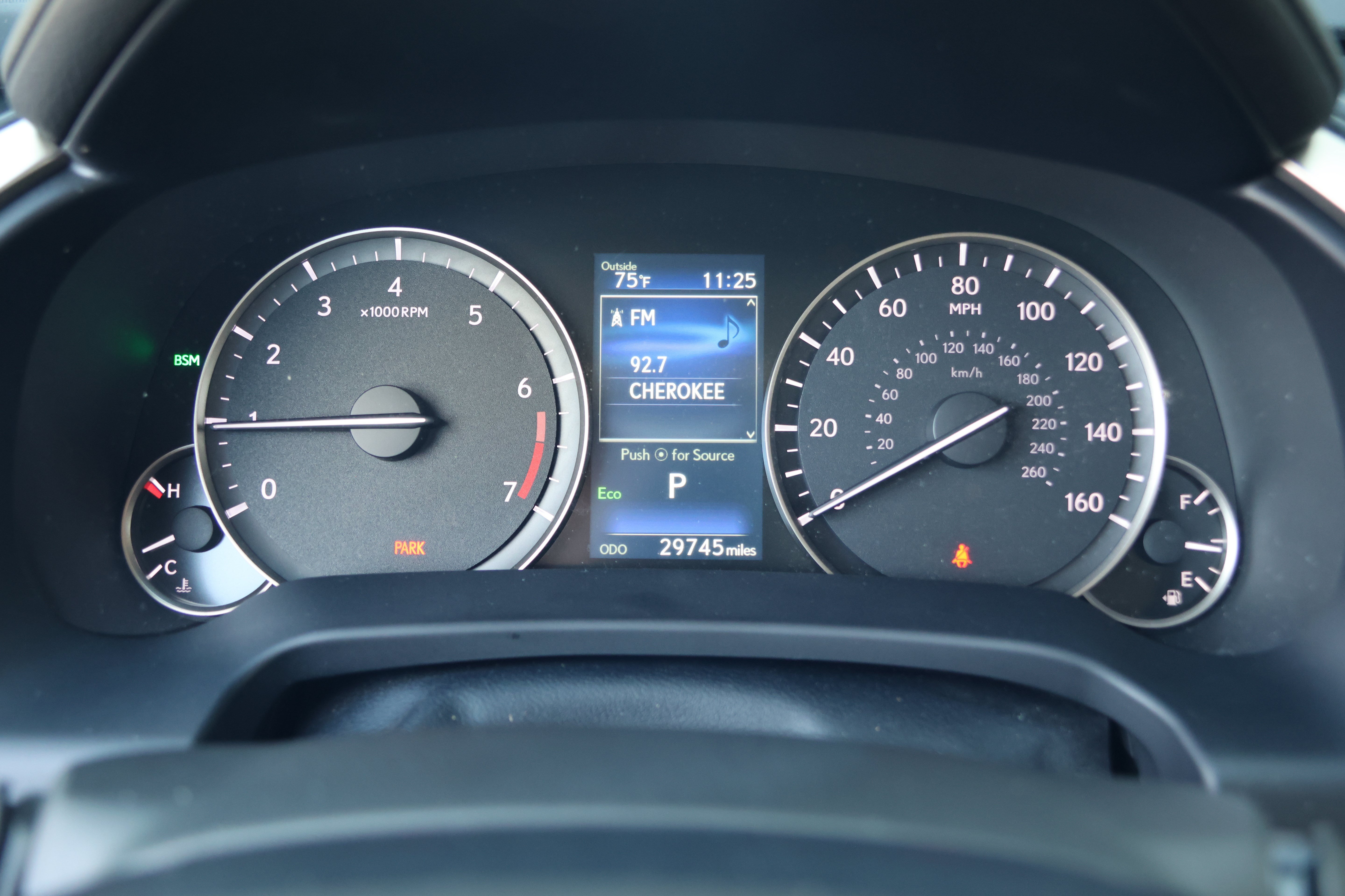 Used 2022 Lexus RX 350 FWD w/ Premium Package image 16