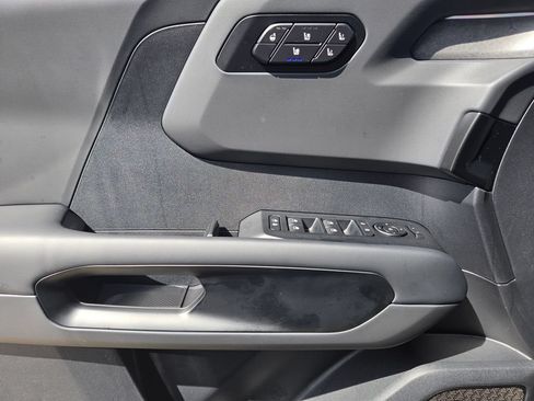 New 2027 Kia Telluride SX X-Pro AWD/4WD image 16
