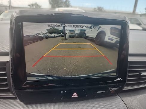 Used 2020 Hyundai Veloster 2.0 Premium FWD image 23