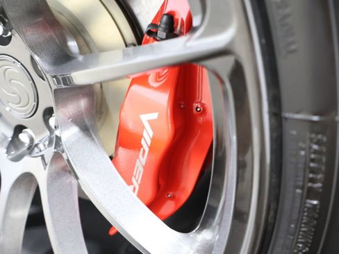 Used 2015 Dodge Viper w/ Quick Order Package 22J GT image 60