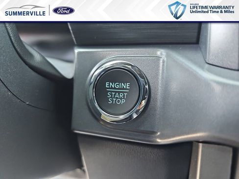 New 2026 Ford F150 XLT w/ Equipment Group 302A MID image 29