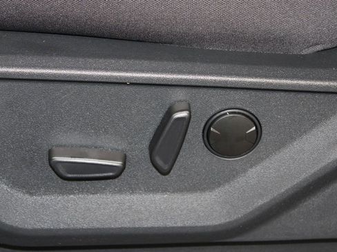 New 2026 Ford F150 XLT AWD/4WD image 21