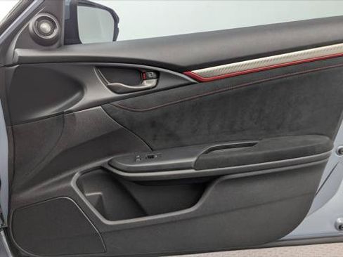 Used 2021 Honda Civic Type R image 23