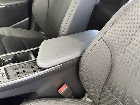 Used 2023 Kia EV6 Wind w/ Wind Technology Package image 26