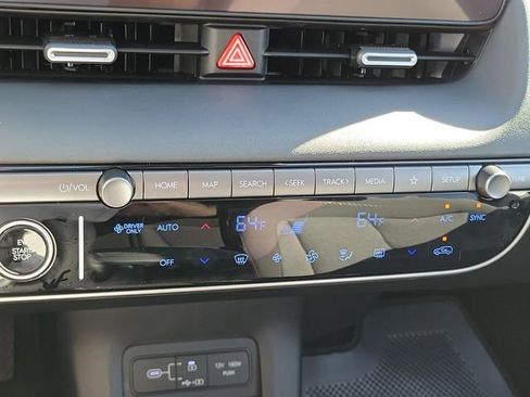 New 2026 Hyundai Ioniq 5 SE image 12