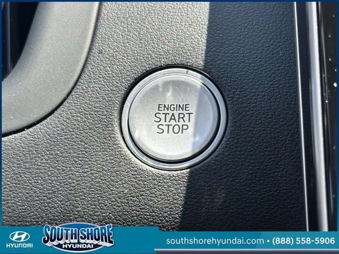 Certified 2023 Hyundai Tucson SEL w/ Convenience Package AWD/4WD image 30