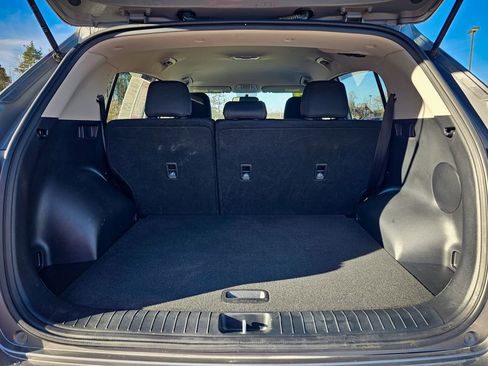 Used 2019 Kia Sportage LX image 30