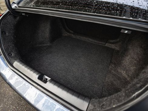 Used 2017 Honda Civic EX-T image 33