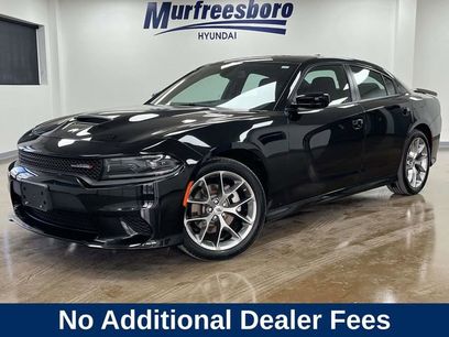 Used 2023 Dodge Charger GT