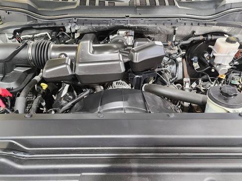 Used 2017 Ford F250 XL RWD image 20