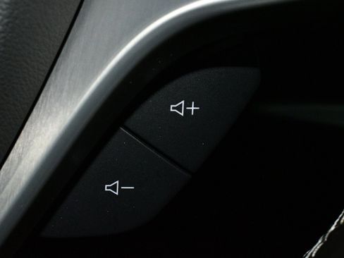 Used 2017 Chevrolet Corvette Z06 w/ Z07 Performance Package image 30