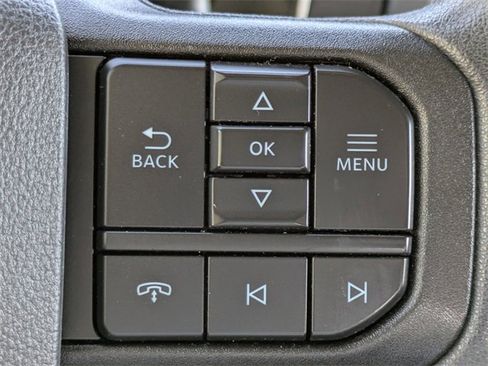 Certified 2022 Ford F150 XLT image 23