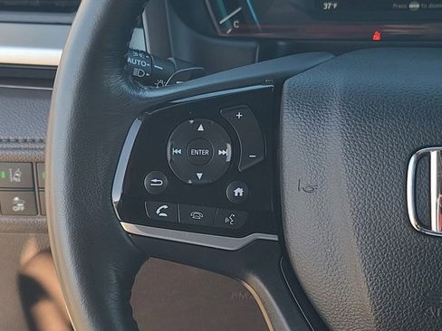 Used 2019 Honda Odyssey Elite image 26