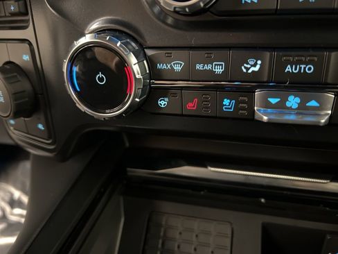 New 2026 Ford F250 Platinum image 14