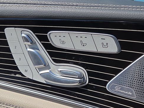 Used 2019 Mercedes-Benz CLS 450 image 17